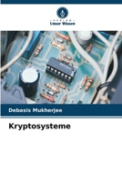 Kryptosysteme 6206081214 Book Cover