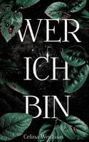 Wer Ich Bin (German Edition) 3384307437 Book Cover