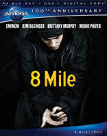 8 Mile