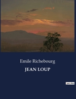 Jean Loup 1512024708 Book Cover