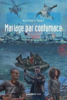 Mariage par contumace 2897444584 Book Cover