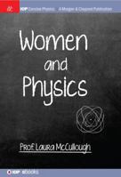 Women and Physics 1681742764 Book Cover