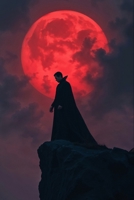 Dracula, 2026 B0HGMMKWJ3 Book Cover