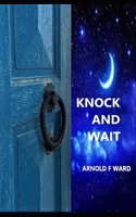 Knock And Wait 9769605352 Book Cover