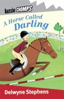 A Horse Called Darling 0143304690 Book Cover