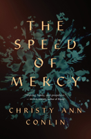 The Speed of Mercy 1487003404 Book Cover