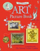 Art Picture Book 1474938159 Book Cover