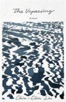 The Unpassing 1250619459 Book Cover
