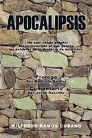 Apocalipsis 154564120X Book Cover