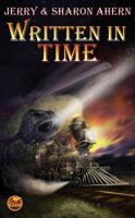 Written in Time 1439133999 Book Cover