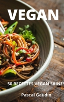 Vegan 1801973903 Book Cover