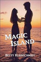Magic Island 1425157793 Book Cover