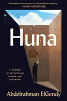 Huna: A Memoir B0G4SVBRZP Book Cover