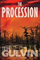 The Procession 0752849433 Book Cover