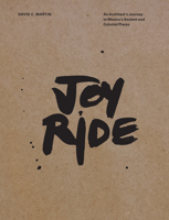 Joy Ride 1939621739 Book Cover