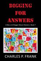 Digging for Answers 1532023634 Book Cover