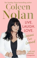 New Coleen Nolan 1408716003 Book Cover