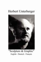 Herbert Unterberger 1847535879 Book Cover