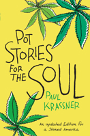 Pot Stories for the Soul 1593764448 Book Cover