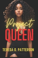 Project Queen 1470091755 Book Cover