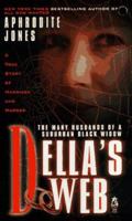 Della's Web: A True Story of Marriage and Murder 0671013793 Book Cover