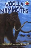 Woolly Mammoths (On My Own Science) 0822564475 Book Cover