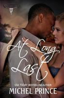 At Long Last 1539395707 Book Cover