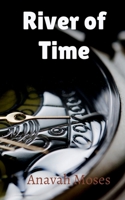 River of Time 1639977120 Book Cover