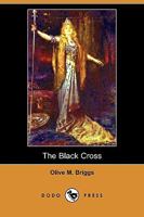 The Black Cross 1421848554 Book Cover