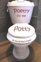 Poetry for the Potty 0973196017 Book Cover