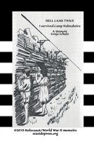 I Survived Camp Poendoeng : Recollections from My Childhood in the Dutch East Indies 194794035X Book Cover