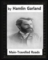 Main-Travelled Roads 0803270585 Book Cover