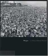 Weegee (Phaidon 55's) 0714842249 Book Cover