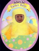 Easter Baby 157151564X Book Cover