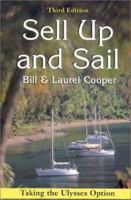 Sell Up & Sail