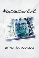 #because2020 1665519495 Book Cover