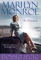 Marilyn Monroe: The Biography