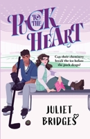 Puck to the Heart B0GN5JZ3LD Book Cover