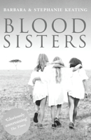 Blood Sisters 0099485141 Book Cover
