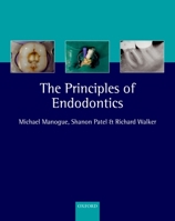 The Principles of Endodontics 0198509995 Book Cover