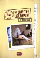 The Quality of Life Report 014200443X Book Cover