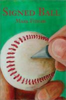 Signed Ball 059521780X Book Cover