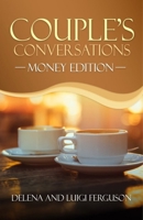 Couple's Conversations: Money Edition B0FHBHL6RX Book Cover