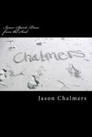 Inner Spirit: Prose from the Soul 1532719019 Book Cover