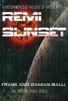 Remi Sunset 0993442803 Book Cover