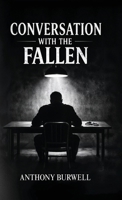 Conversation with the Fallen B0GNPNKNCN Book Cover