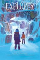 The Hidden Doors 1419708848 Book Cover