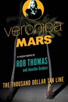 The Thousand-Dollar Tan Line 0804170703 Book Cover