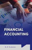 Financial Accounting 9355288883 Book Cover