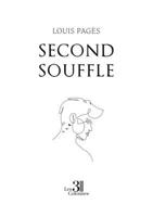 Second souffle B0DJLSCBDG Book Cover